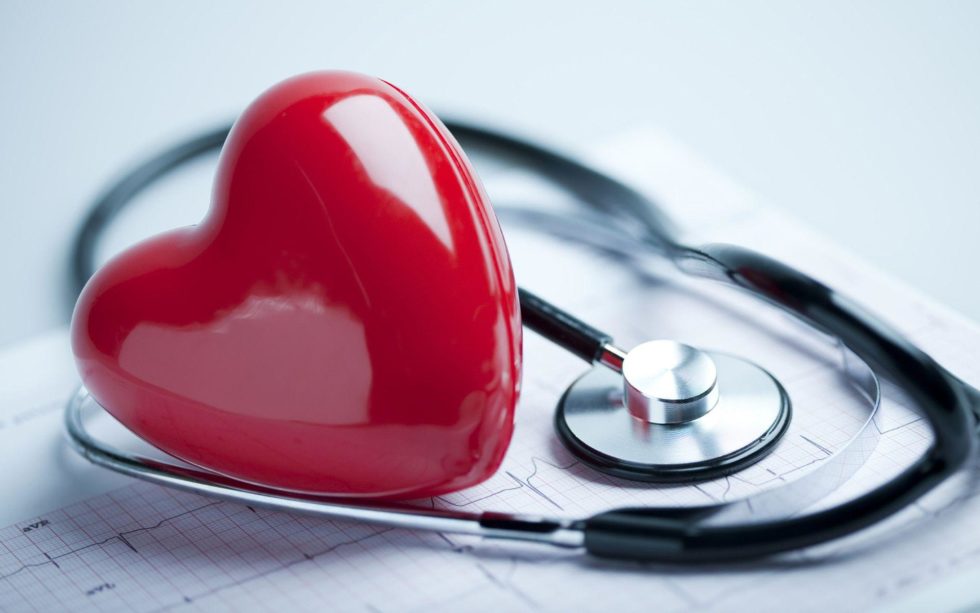 Heart Health Check | Milsons Point Medical Centre